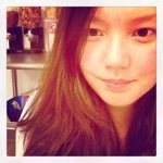 Profile Picture of Janet Williams (@janetloonz) on Instagram