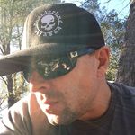 Profile Picture of Jeff Hagan (@heffstain) on Instagram