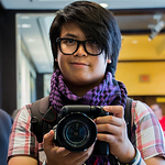 Profile Picture of Ej  Studios (@emmanuel joseph reyes) on Flickr