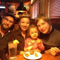 Profile Picture of Seth Stevens (@seth-stevens-16) on Quora