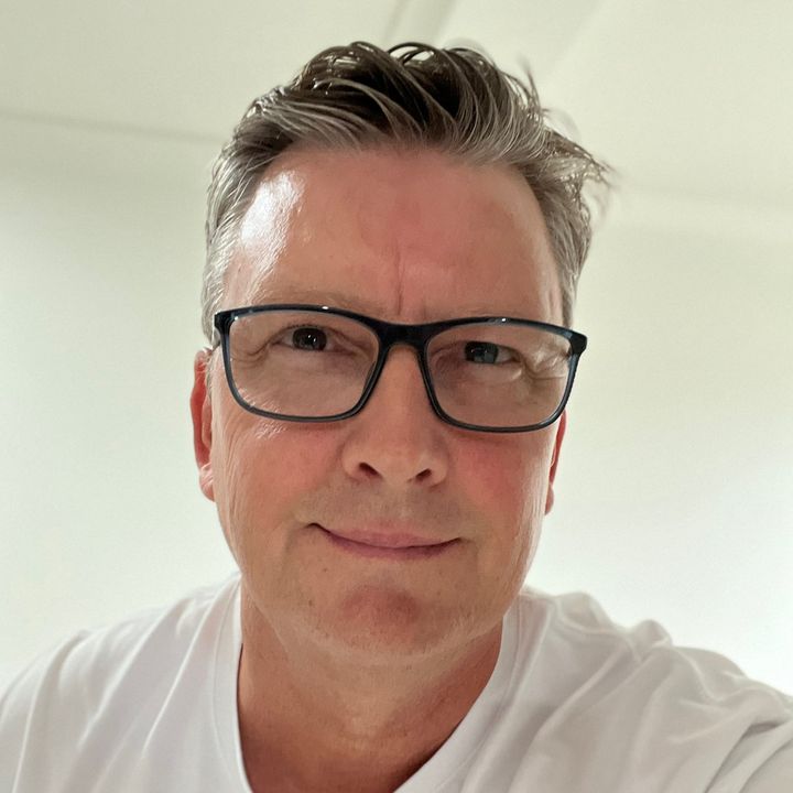 Profile Picture of PJN (@peter.nimmo) on Tiktok