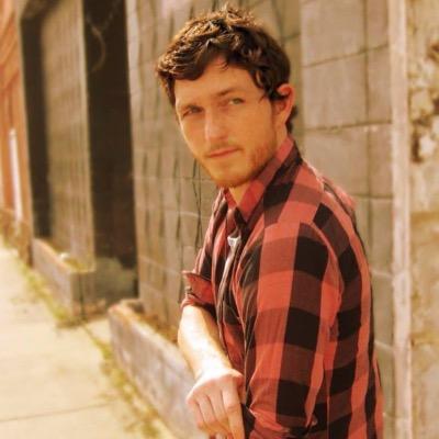 Profile Picture of Michael Leonard Witham (@MichaelLWitham) on Twitter