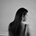 Profile Picture of Noelia González Pérez (@noeliagonzalezperez02) on Instagram