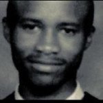 Profile Picture of Siphiwo James Mahlaba (@sphwmahlaba) on Instagram