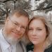 Profile Picture of Scott Ewert (@scott.ewert.73) on Facebook