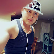 Profile Picture of Luis Ambrosio (@luisambrosio6750) on Youtube