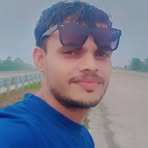 Profile Picture of Karan Dhum (@kiran.dhum.716) on Facebook