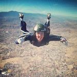 Profile Picture of Joe Everitt (@everitt261) on Instagram