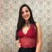 Profile Picture of Adeline Silva (@adeline.silva.564) on Facebook