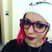 Profile Picture of Merry Marchitelli (@merrymarchitell) on Pinterest