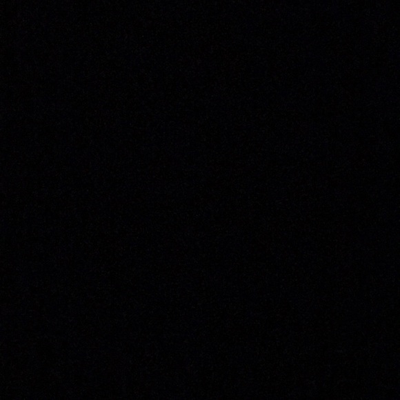 Profile Picture of John Mathis (@jmathis601) on Poshmark