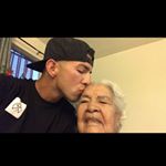 Profile Picture of Samuel Arroyo (@sam.arroyo) on Instagram