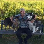 Profile Picture of David Moncur (@monx006) on Instagram