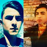 Profile Picture of Ahmad Esmaeili (@ahmad.esmaeili79) on Instagram