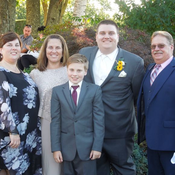 Profile Picture of Cheryl Balicki (@cccs12) on Poshmark