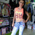 Profile Picture of Luisa Jaramillo! (@jaramillo.luisa) on Instagram