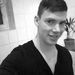Profile Picture of Benjamin Diener (@rockstah99) on Pinterest