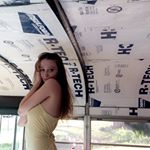 Profile Picture of Olivia Burchett (@ofburchett) on Instagram