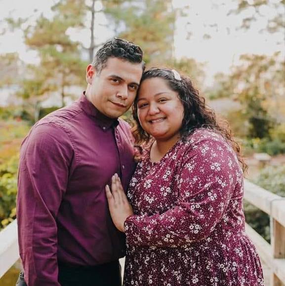 Profile Picture of Sam Acevedo (@samnjaymary2014) on Poshmark