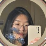 Profile Picture of Vivian Zhang (@v.ivianzhang) on Instagram