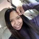 Profile Picture of April Cyron Salivio (@powiiiee) on Instagram