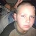 Profile Picture of Kevin Dosch (@kevin.dosch.9) on Facebook