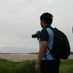 Profile Picture of Simon Sensai (@simon.sensei.1) on Facebook