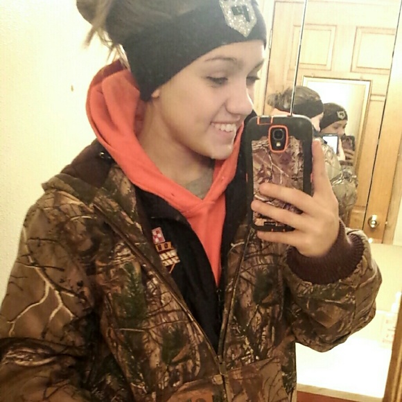 Profile Picture of Courtney Christopher (@cnc1123) on Poshmark