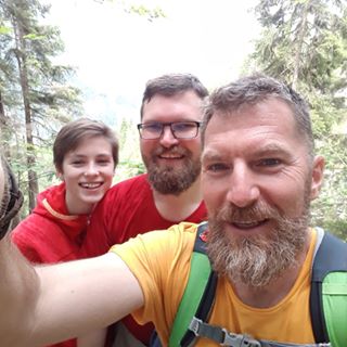 Profile Picture of Christian Kästner (@christian.kastner.718) on Facebook