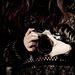 Profile Picture of Jazmine Branch  (@jazminebranch19063) on Pinterest