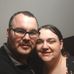 Profile Picture of Travis Fulks (@tsfulks) on Facebook