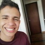 Andrés  Felipe Infante🎵 - Instagram Profile Picture of Andrés  Felipe Infante🎵 (@andresinfante97) on Instagram