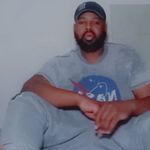 Kenneth Bailey - Instagram Profile Picture of Kenneth Bailey (@dallas_socialite_bartender) on Instagram