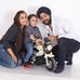 Profile Picture of Honey Chawla (@honeychawla31) on Facebook