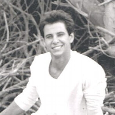 Profile Picture of Bruno Dacosta (@BrunoDacosta66) on Twitter