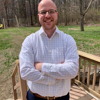 Profile Picture of Joe Conti (@joe.conti.31149) on Facebook