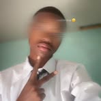 Profile Picture of Moneck Curry (@Moneck-Curry) on Facebook