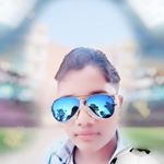Profile Picture of Abbas Patel (@abbas.patel.14661) on Instagram