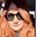 Profile Picture of Shauna Steele (@Shauna.Steele) on Facebook