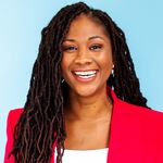 Profile Picture of Kimberly Currin (@wuzgoodkimberly) on Instagram