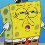 Profile Picture of Eli Reynolds (@gangsta_spongbob) on Instagram