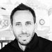 Profile Picture of Jason Strong (@jasonstrong) on Pinterest