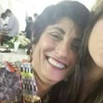 Profile Picture of Irandy Medeiros (@irandymedeiros) on Instagram