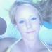 Profile Picture of Diane Wessels (@diane.wessels.94) on Facebook