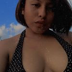 Profile Picture of • 𝖁𝖆𝖑𝖊𝖗𝖎𝖆 𝕾𝖎𝖒𝖔𝖓 𝖁𝖎𝖑𝖑𝖊𝖌𝖆𝖘• (@thisisvvillegas) on Instagram