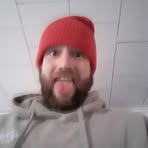 Profile Picture of Robin Banks (@robin.banks.339132) on Facebook