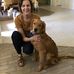 Profile Picture of Jo Anne Lanza (@joanne.lanza.940) on Facebook