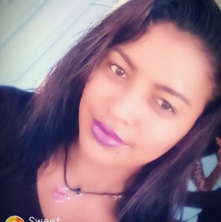 Profile Picture of Paula Koleman (@paula.koleman) on Facebook