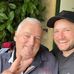 Profile Picture of Scott Knight (@scott.knight.3139) on Facebook
