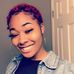 Profile Picture of Nyrai Arrington (@mykailiah.arrington) on Facebook